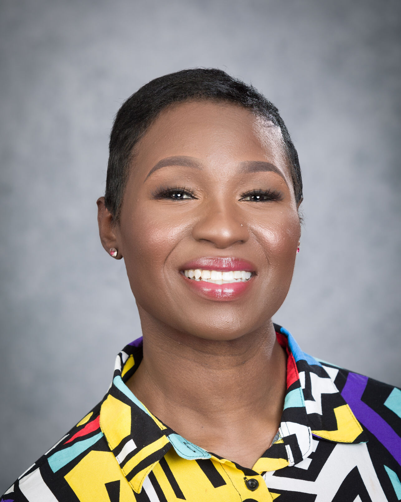 Lakisha Kershaw.jpg